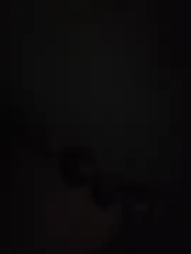 lasexycoquine59 online show from May 16, 12:24 am