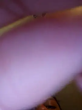 nanhasexy online show from October 18, 9:49 pm