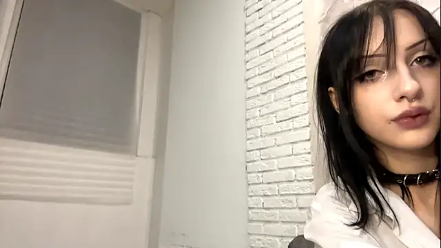 ForeTiff online show from October 26, 8:26 pm