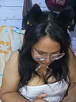 celeste122595 online show from July 15, 4:06 am