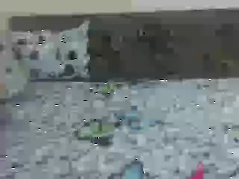 Evelyn evasara online show from October 21, 6:45 pm