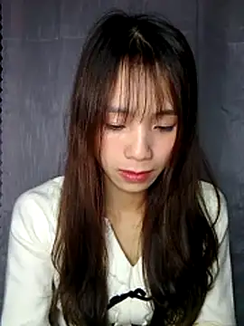 Monkey-0d online show from November 22, 12:30 pm