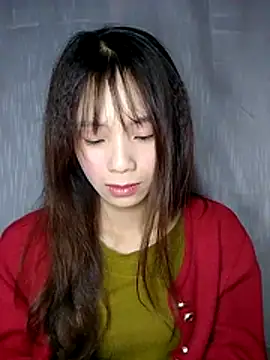 Monkey-0d online show from December 1, 10:56 pm