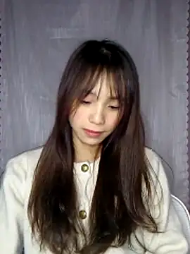 Monkey-0d online show from November 23, 12:51 pm