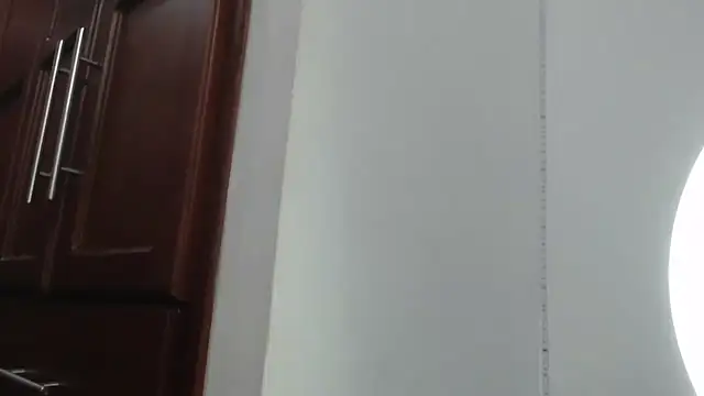 sex couple horny online show from July 20, 11:05 pm