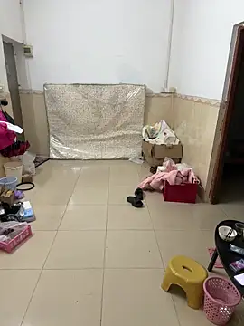 aaaaawhate online show from November 7, 12:11 pm