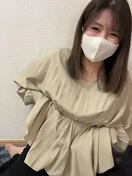 Rui 87 online show from February 20, 1:48 am