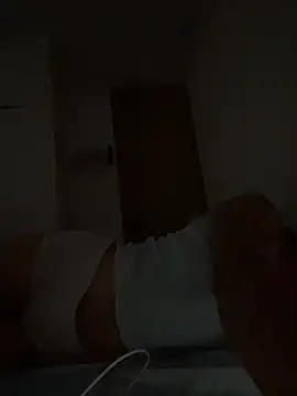 violeta365 online show from November 9, 11:17 am