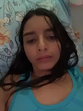 violeta365 online show from November 28, 3:15 pm