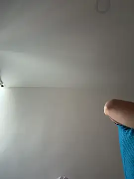 violeta365 online show from February 10, 10:46 pm