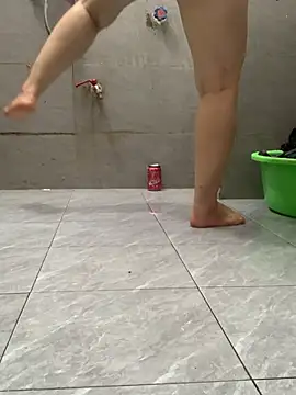 HinayLa online show from April 3, 3:21 pm