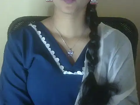 shimz  online show from January 7, 5:11 am