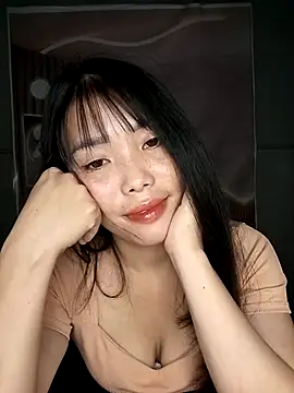 Fish yellow online show from November 8, 10:37 pm