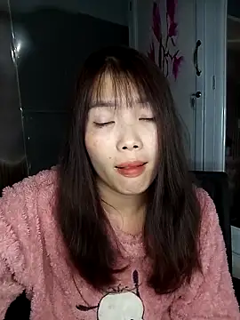 Fish yellow online show from November 18, 10:49 am