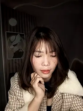 Fish yellow online show from December 5, 7:37 pm