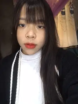 Duck dona online show from December 4, 4:15 am