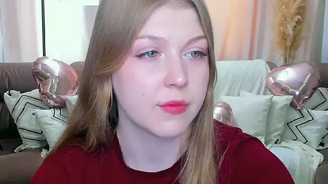 Stella Light online show from March 11, 12:42 pm