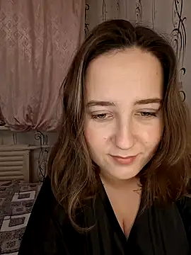 Bell Gabi online show from October 26, 6:36 pm