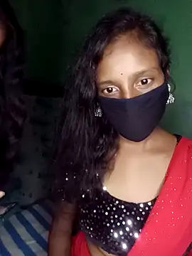 Rutika-G online show from October 22, 3:17 pm