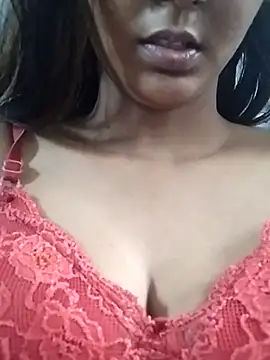 Aaliya BigBoobs 1 online show from February 20, 9:33 am