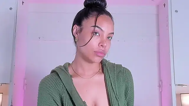 Blackywhiite online show from January 10, 5:12 am