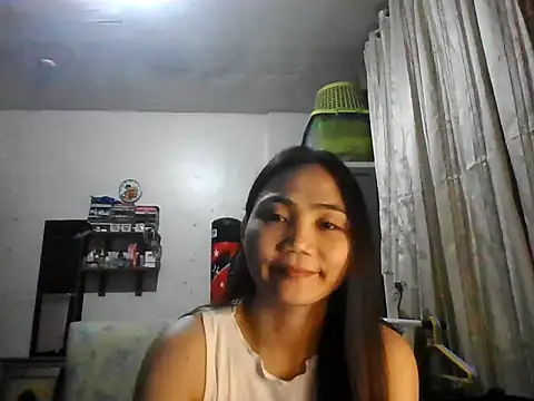 Sexytummy26 online show from November 20, 6:53 pm