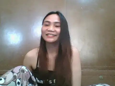 Sexytummy26 online show from November 6, 12:16 am