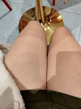 Mina-02 online show from January 10, 7:57 am