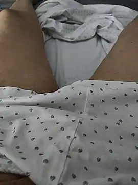 sexydeaChanel online show from June 4, 10:03 pm