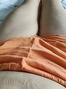 sexydeaChanel online show from July 11, 5:29 am