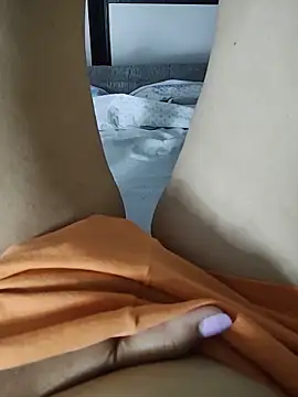 sexydeaChanel online show from May 26, 9:47 pm
