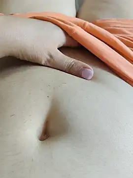 sexydeaChanel online show from July 12, 7:53 am