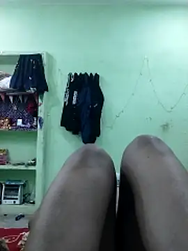 sexy 6hvhhh online show from February 8, 10:01 pm