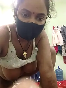 sexy 6hvhhh online show from November 21, 10:56 pm