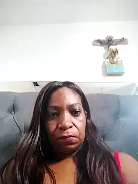 laseducida online show from November 14, 3:34 pm