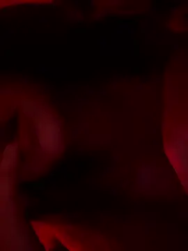 Marilou1367 online show from January 18, 11:56 pm