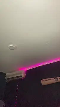 NikitaDragunXXX online show from November 28, 3:48 pm