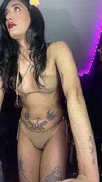 NikitaDragunXXX online show from February 7, 10:52 am