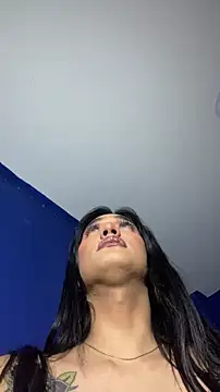 NikitaDragunXXX online show from May 29, 7:28 am