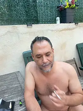 MachosBB sex online show from May 26, 6:29 pm