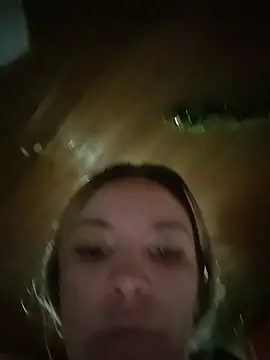 celeste 83 online show from January 8, 1:09 am