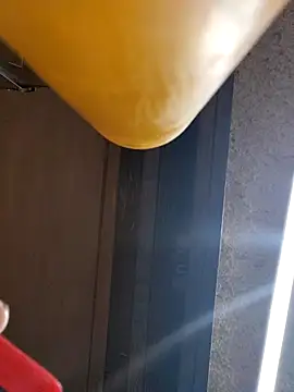 celeste 83 online show from December 22, 10:24 pm