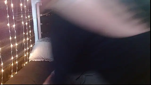 talianha online show from November 6, 7:42 pm