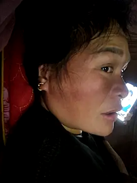 chipu06 online show from November 8, 1:38 pm