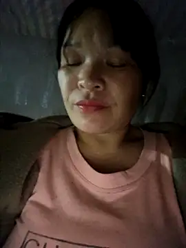 chipu06 online show from December 5, 1:56 pm