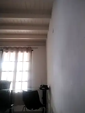 Shakyy6767 online show from November 12, 4:27 pm