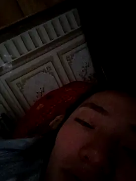 kokoto-59 online show from February 4, 12:35 am