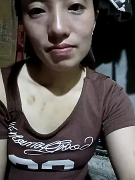 kokoto-59 online show from April 7, 11:23 am