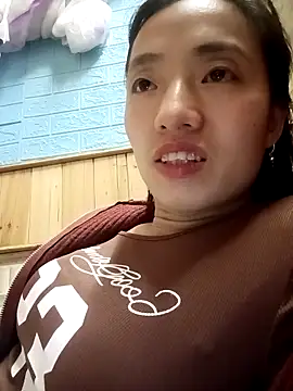 kokoto-59 online show from February 25, 3:43 pm