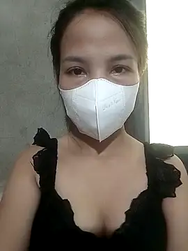 Lylylove68 online show from October 20, 5:54 am